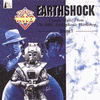  Doctor Who: Earthshock