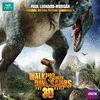  Walking With Dinosaurs 3D