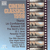  Cinema Classics 1998