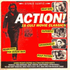  Action! 15 Cult Movie Classics