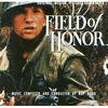  Field of Honor / Secret of the Ice Cave