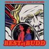 The Best of Budd