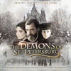 The Demons of St.Petersburg