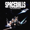  Spaceballs