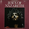  Jesus of Nazareth