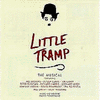  Little Tramp The Musical
