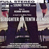  Slaughter on Tenth Avenue