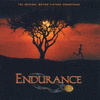  Endurance