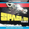  Space: 1999 Year 2