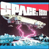  Space: 1999 Year 1