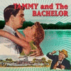 Tammy and the Bachelor