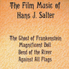 The Film Music of Hans J. Salter