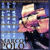  Marco Polo