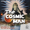 The Cosmic Man / Kronos