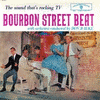  Bourbon Street Beat