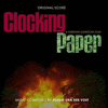  Clocking Paper