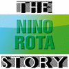 The Nino Rota Story