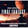  Music Inspired by Final Fantasy