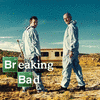  Breaking Bad Season 2