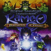  Kameo: Elements of Power