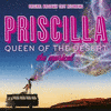  Priscilla, Queen of the Desert
