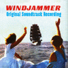  Windjammer