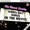  Doris Day Sings in the Movies