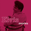  Elvis Movies