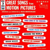  Great Songs from Motion Pictures Vol.3 - 1945-1960