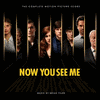 Now You See Me