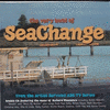 The Very Best of SeaChange
