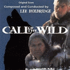  Call of the Wild