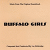  Buffalo Girls