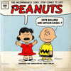  Peanuts
