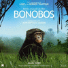  Bonobos