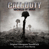  Call of Duty: World at War