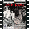 Les Musiques de Joseph Kosma
