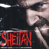  Sheitan