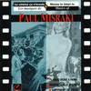 Les Musiques de Paul Misraki