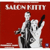  Salon Kitty