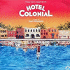  Hotel Colonial