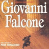  Giovanni Falcone