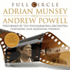  Music for an Unwritten Film - Full Circle