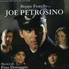  Joe Petrosino