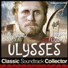  Ulysses