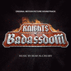  Knights of Badassdom