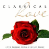  Classical Love