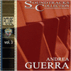  Soundtracks Collection, Vol.3 - Andrea Guerra