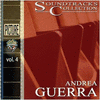  Soundtracks Collection, Vol.4 - Andrea Guerra