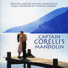  Captain Corelli's Mandolin